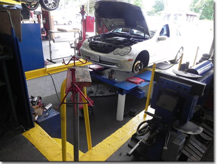shop photo