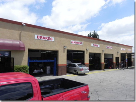 shop photo