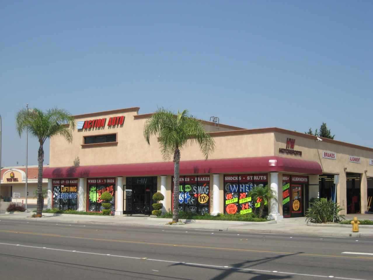 shop photo