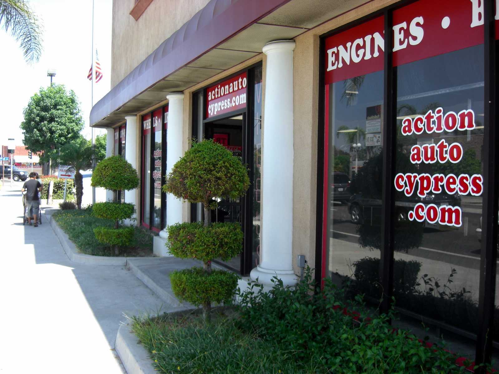 shop photo