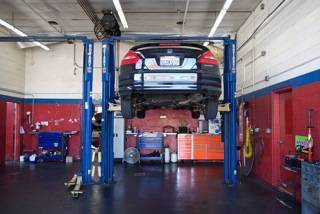 shop photo