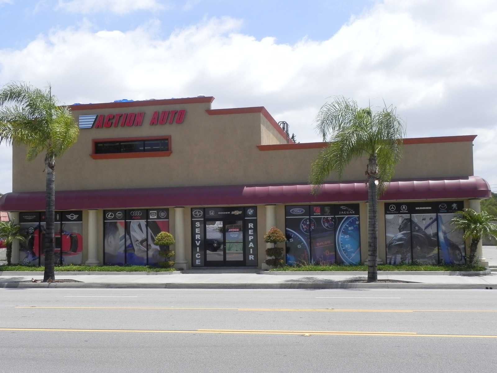 shop photo