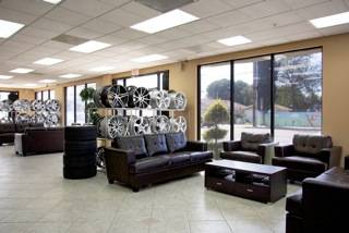 shop photo