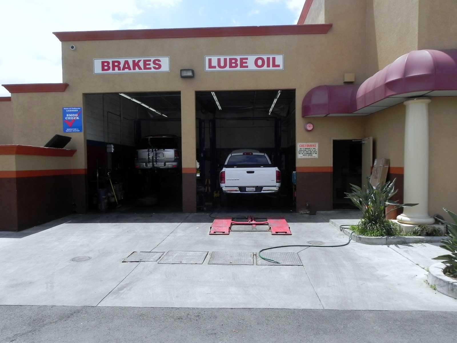 shop photo