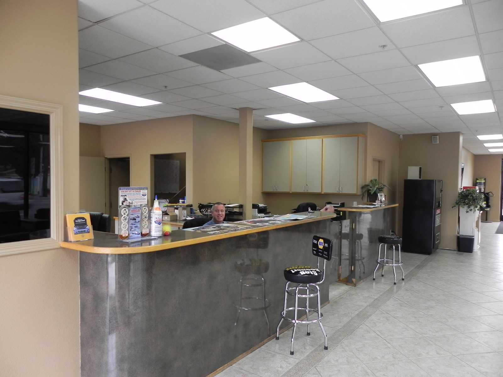 shop photo