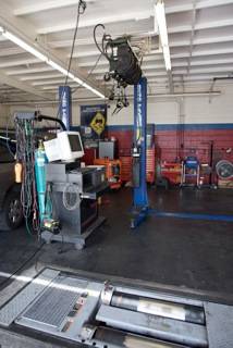 shop photo